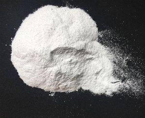 食品級純堿