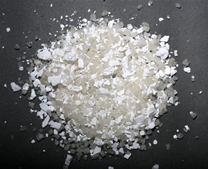 環保型融雪劑